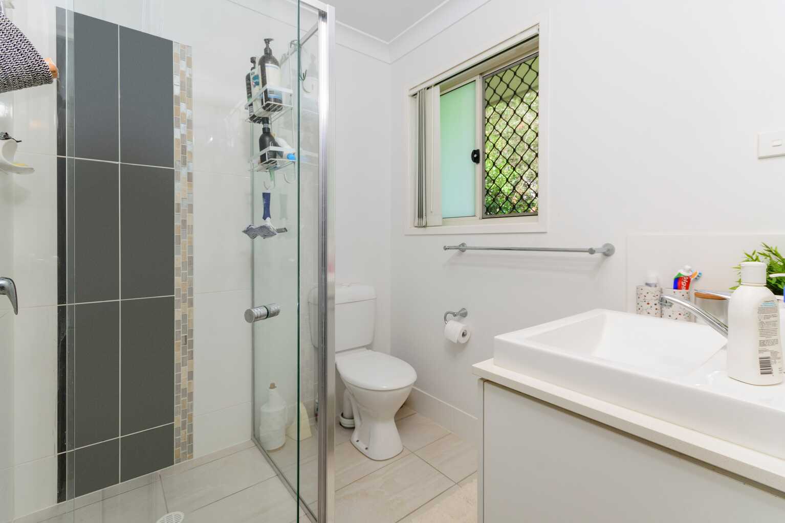 53 Piccadilly Street Bellmere 53 Piccadilly Street Bellmere