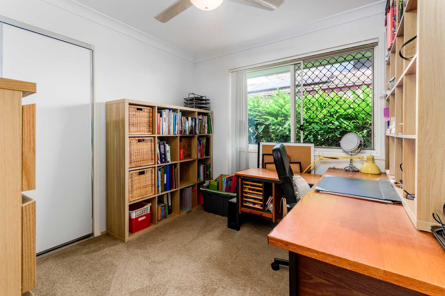 53 Piccadilly Street Bellmere 53 Piccadilly Street Bellmere