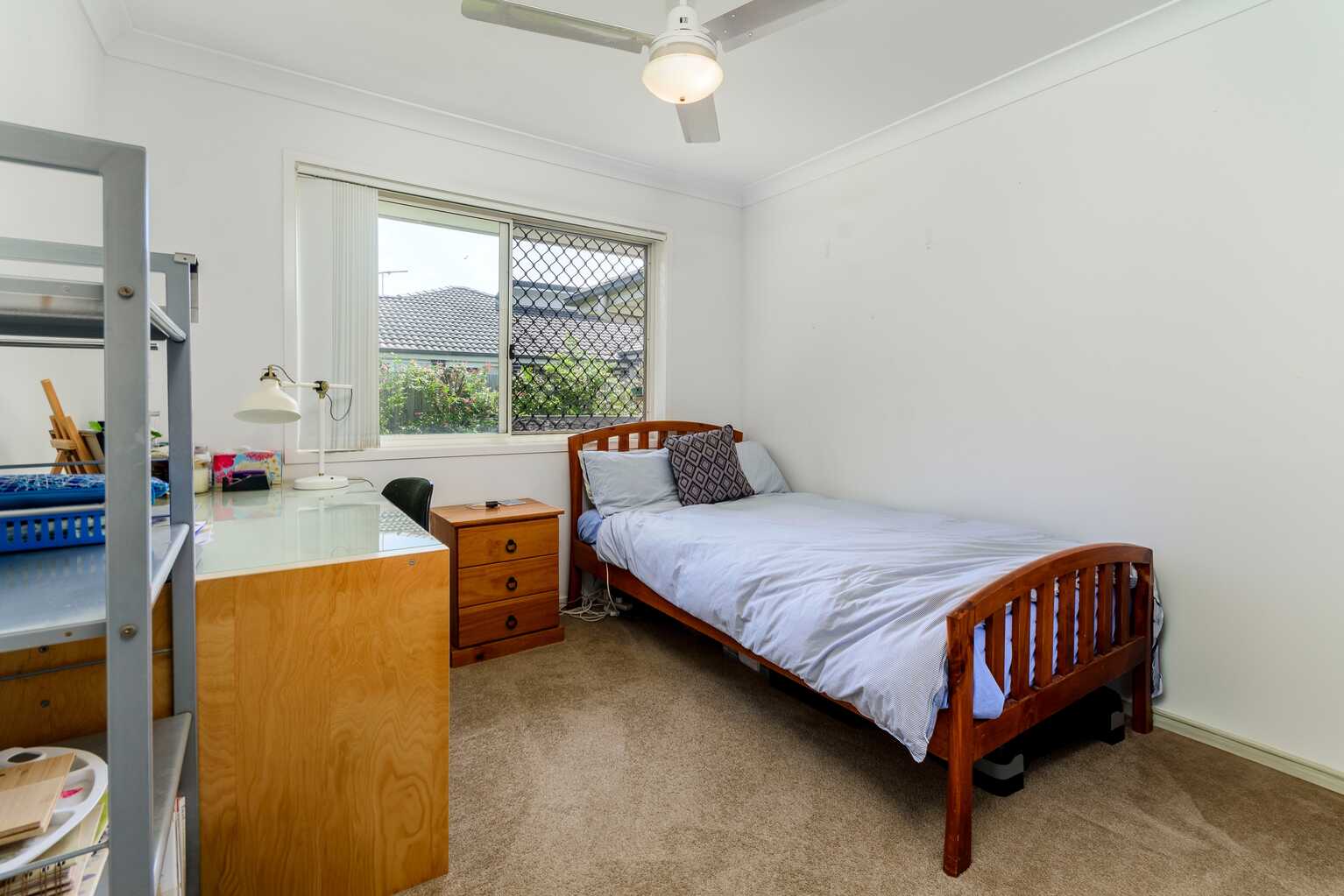 53 Piccadilly Street Bellmere 53 Piccadilly Street Bellmere