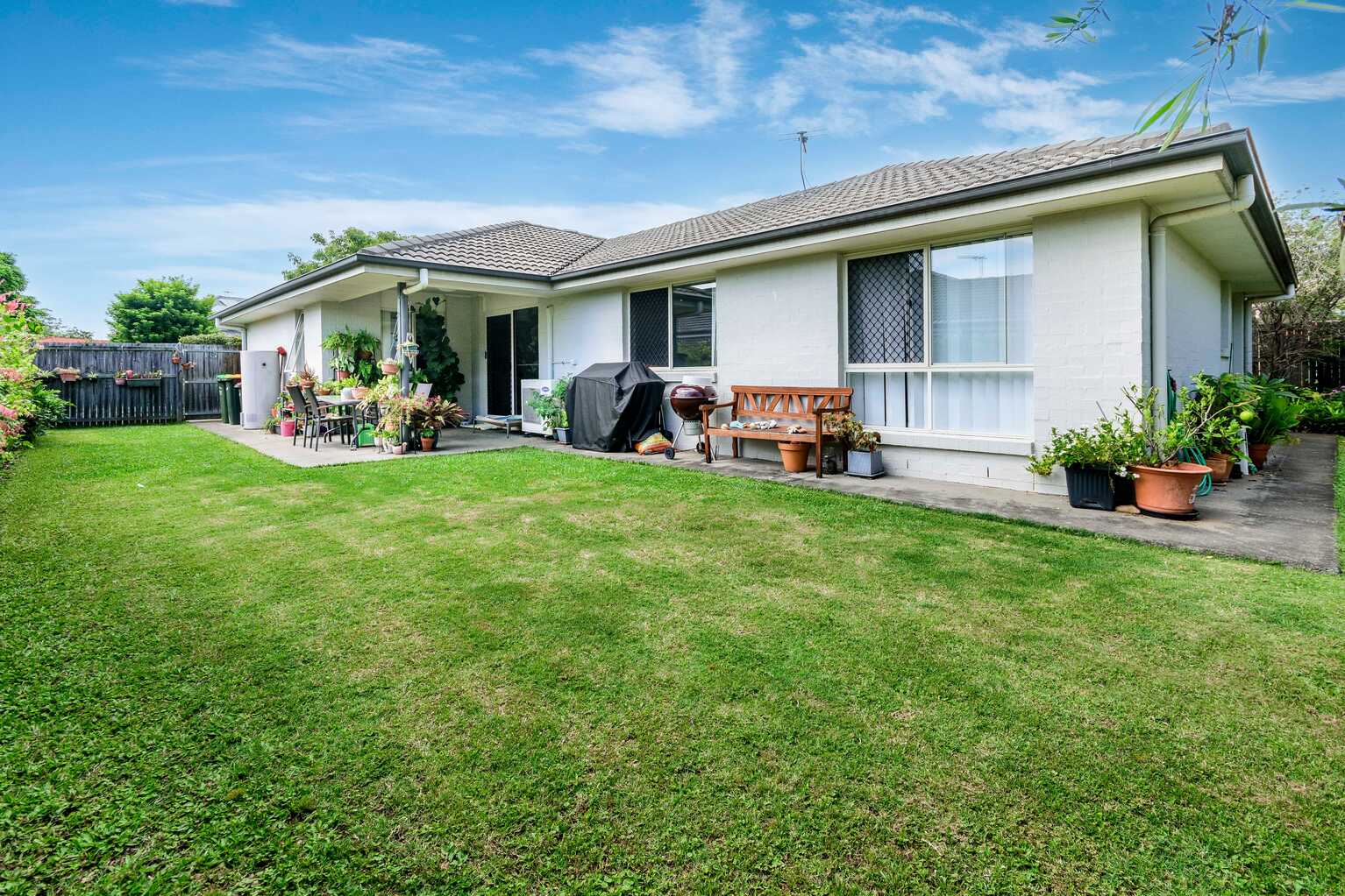 53 Piccadilly Street Bellmere 53 Piccadilly Street Bellmere