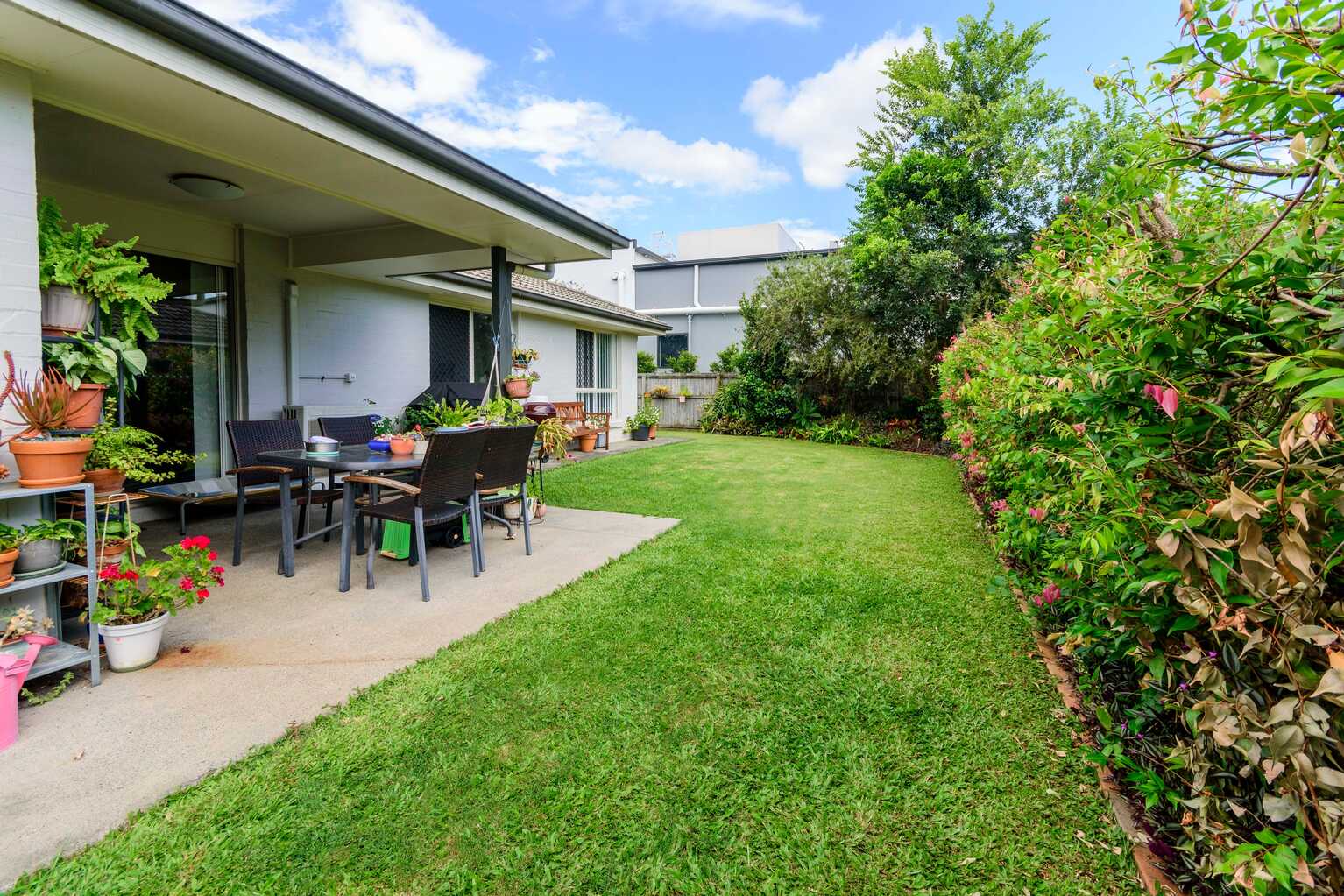 53 Piccadilly Street Bellmere 53 Piccadilly Street Bellmere