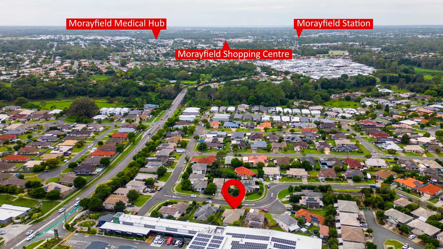 53 Piccadilly Street Bellmere 53 Piccadilly Street Bellmere