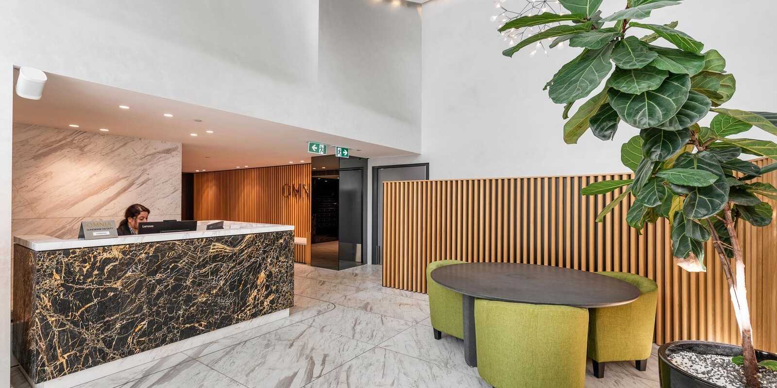 208/226 Victoria Street Potts Point 208/226 Victoria Street Potts Point
