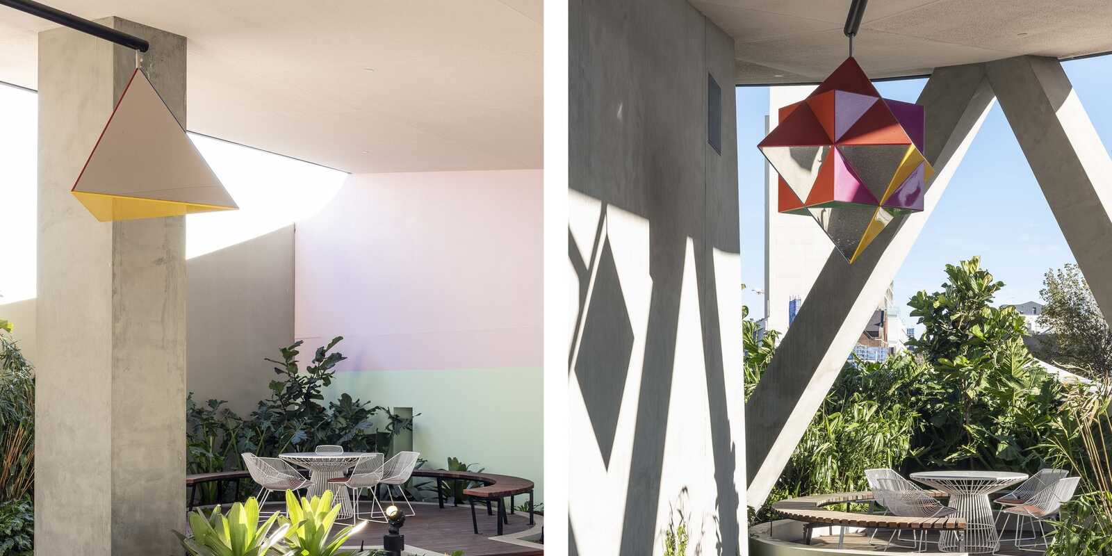 208/226 Victoria Street Potts Point 208/226 Victoria Street Potts Point
