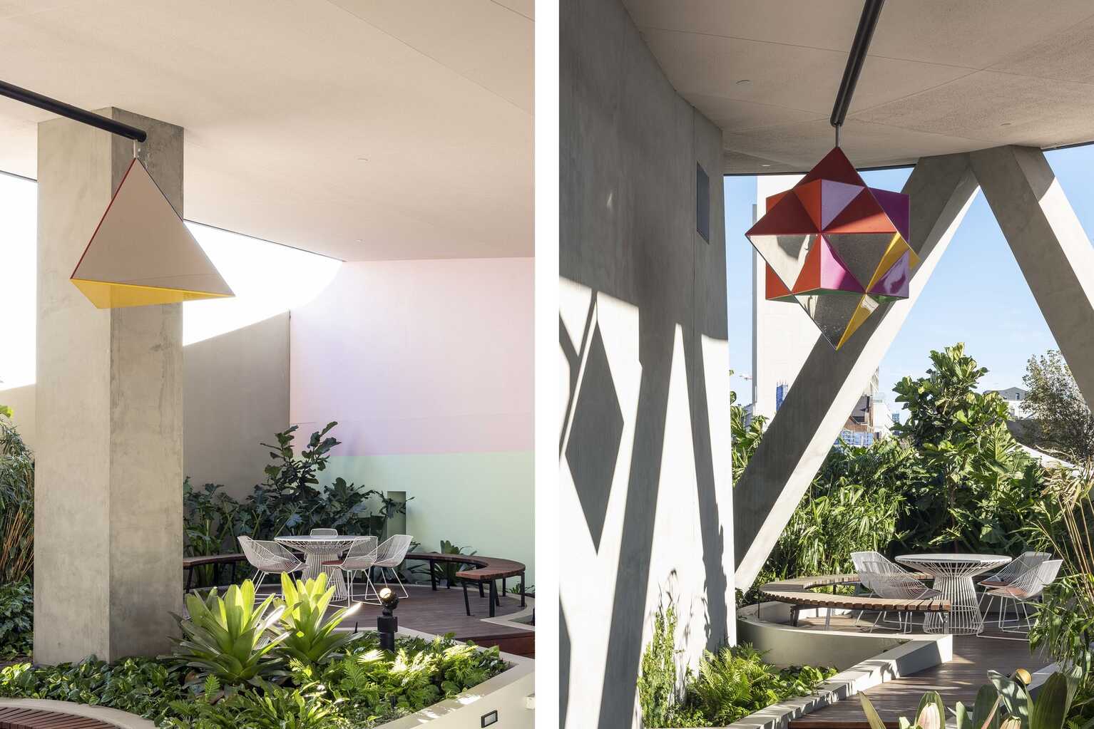 208/226 Victoria Street Potts Point 208/226 Victoria Street Potts Point