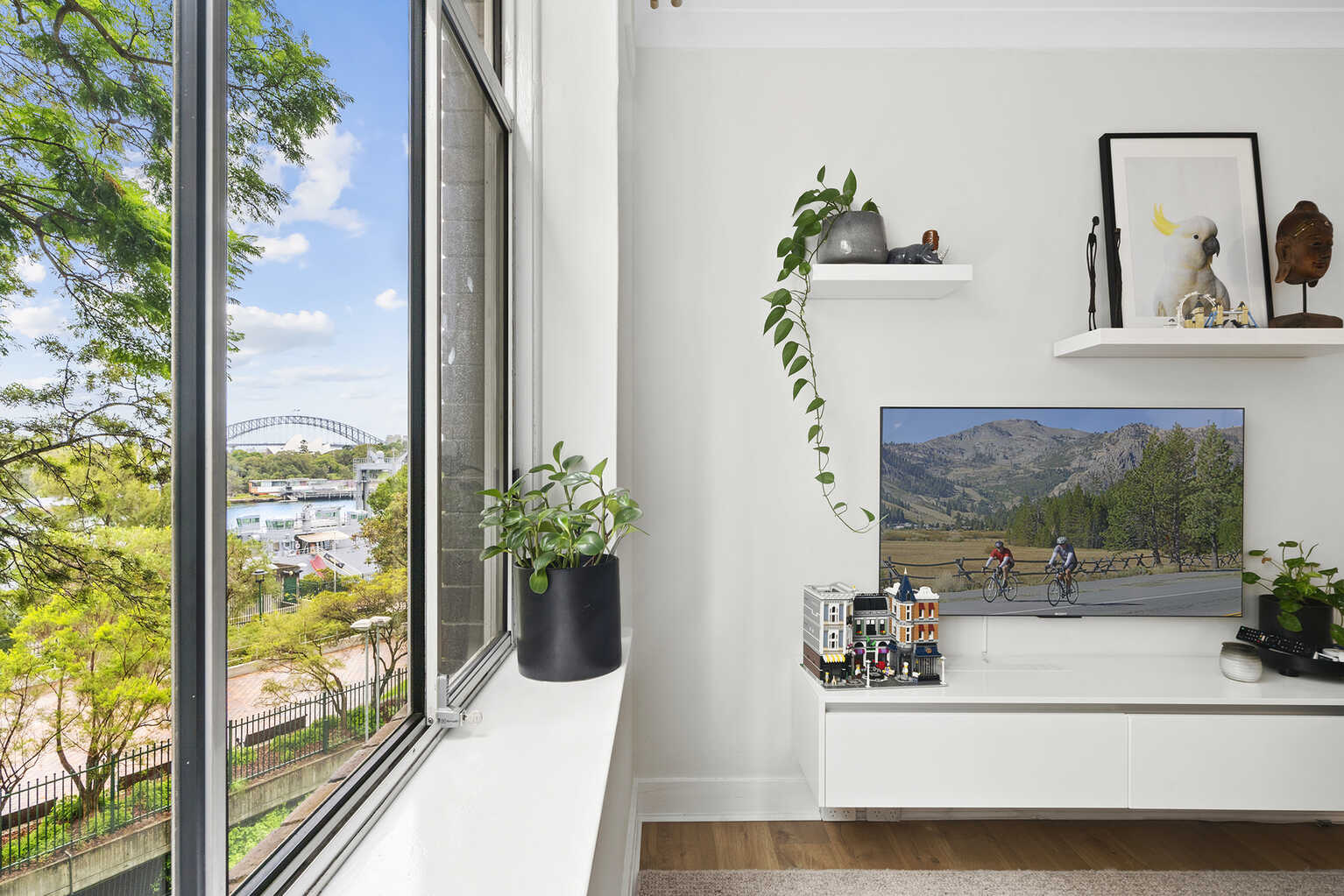 10/9 Wylde Street Potts Point 10/9 Wylde Street Potts Point