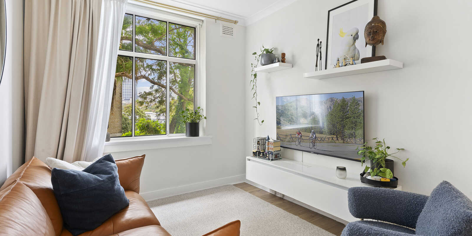 10/9 Wylde Street Potts Point 10/9 Wylde Street Potts Point
