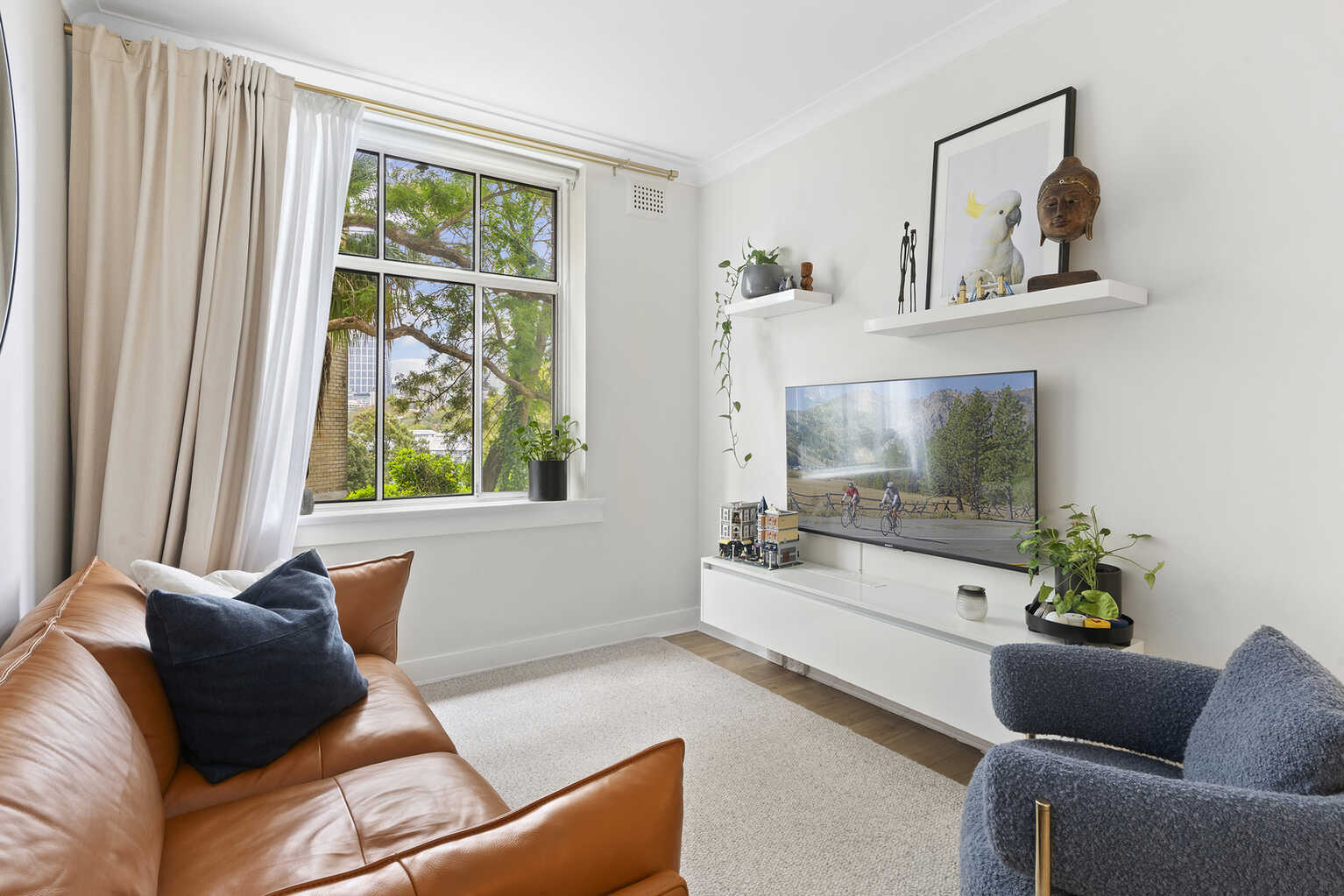 10/9 Wylde Street Potts Point 10/9 Wylde Street Potts Point