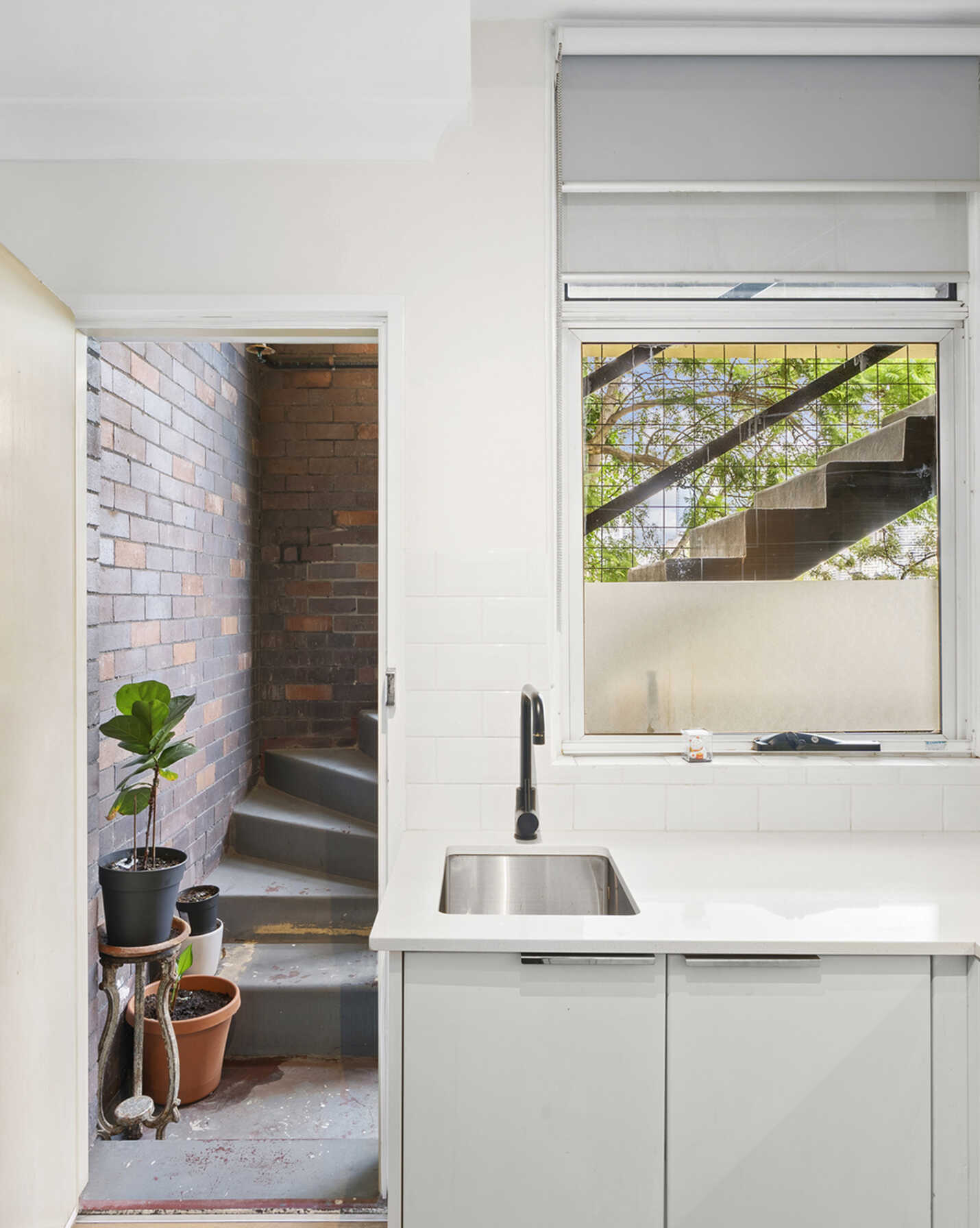10/9 Wylde Street Potts Point, Point - Thumbnail 3