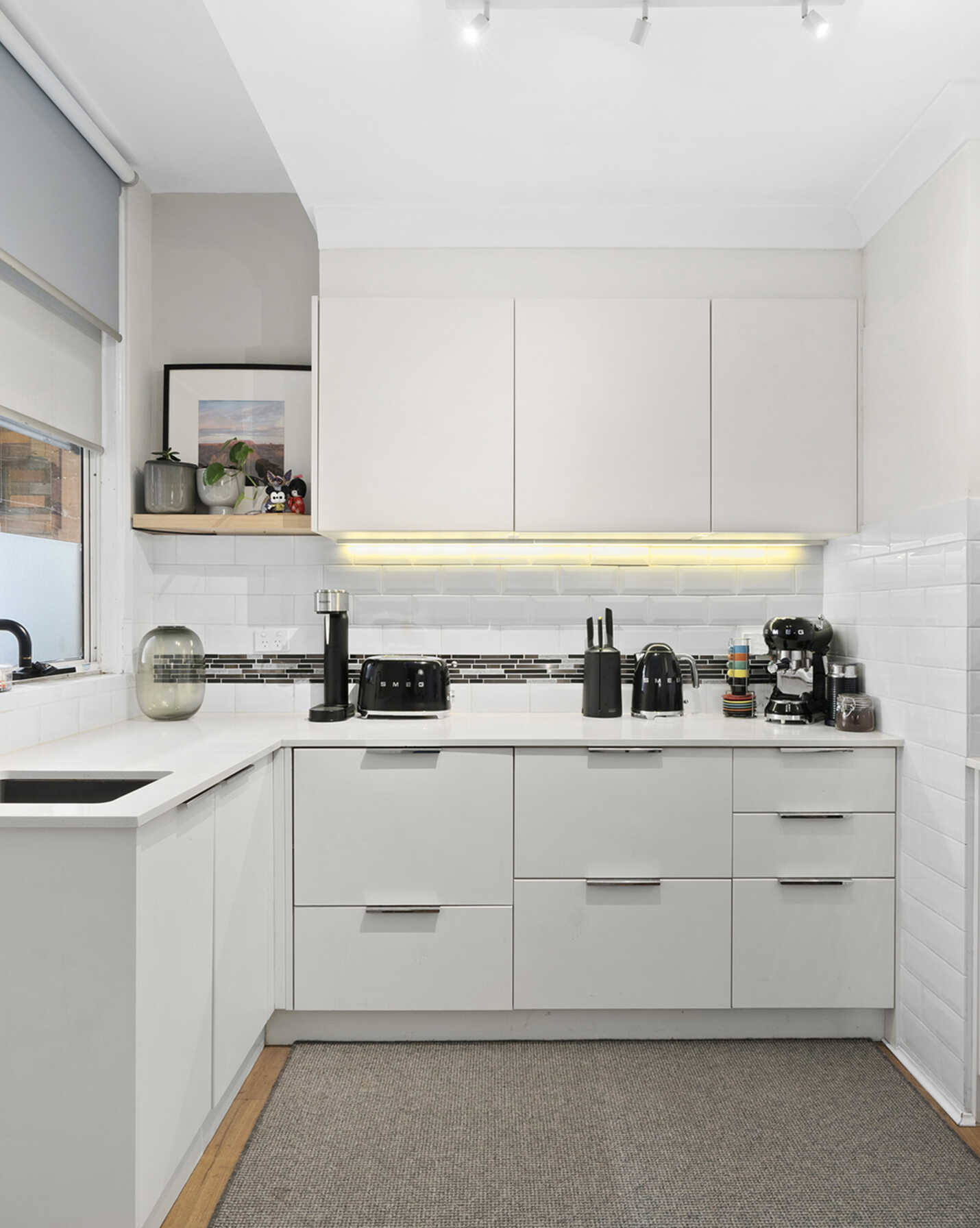 10/9 Wylde Street Potts Point, Point - Thumbnail 4