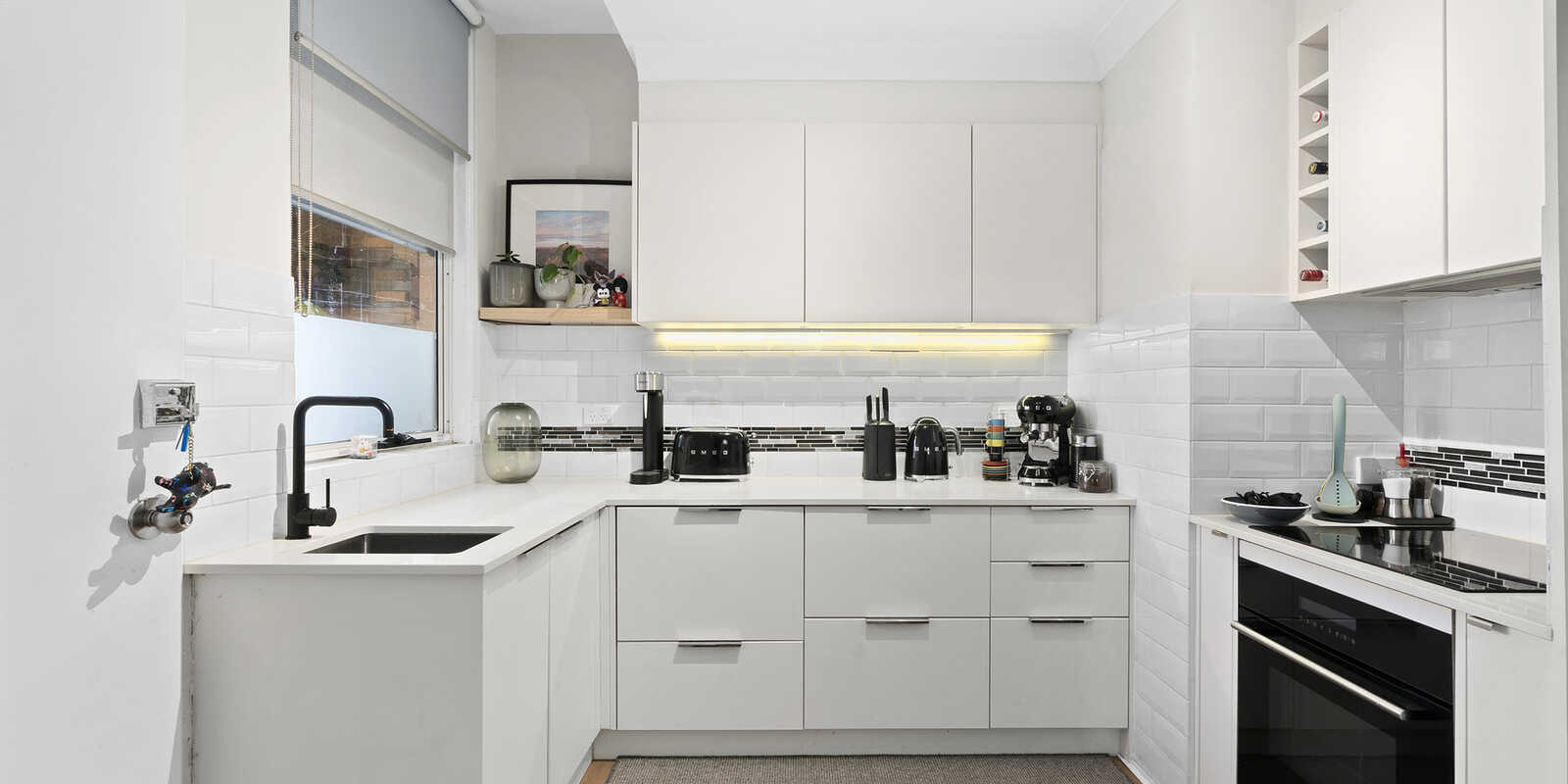 10/9 Wylde Street Potts Point 10/9 Wylde Street Potts Point