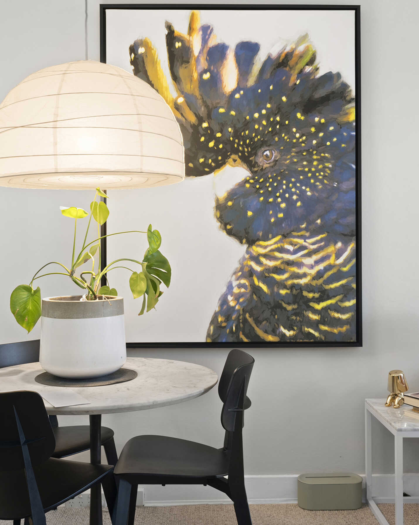 10/9 Wylde Street Potts Point, Point - Thumbnail 5