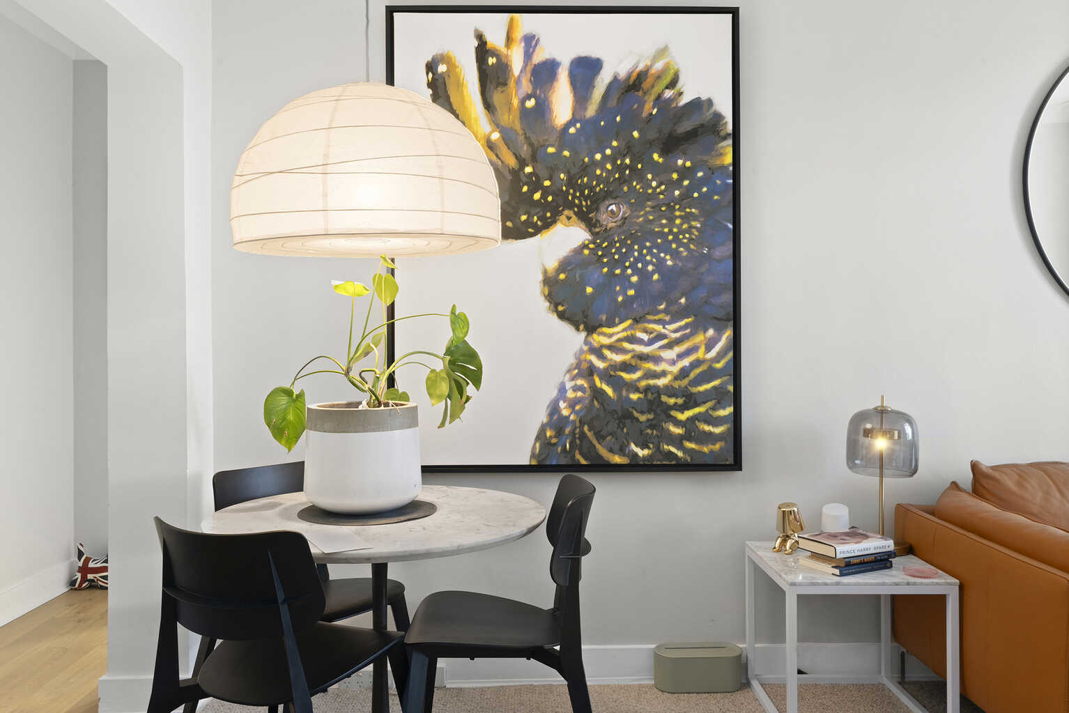10/9 Wylde Street Potts Point 10/9 Wylde Street Potts Point