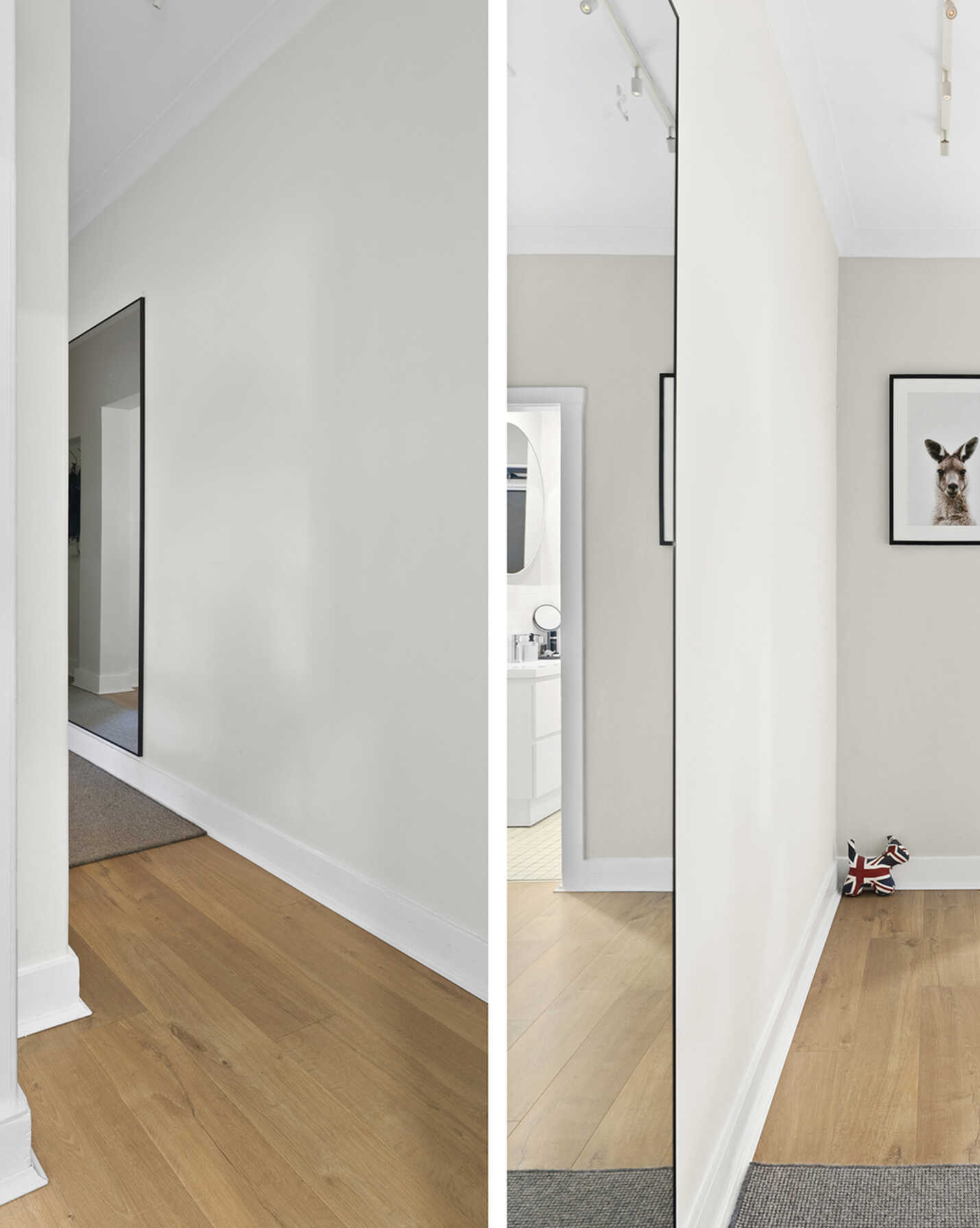 10/9 Wylde Street Potts Point, Point - Thumbnail 6