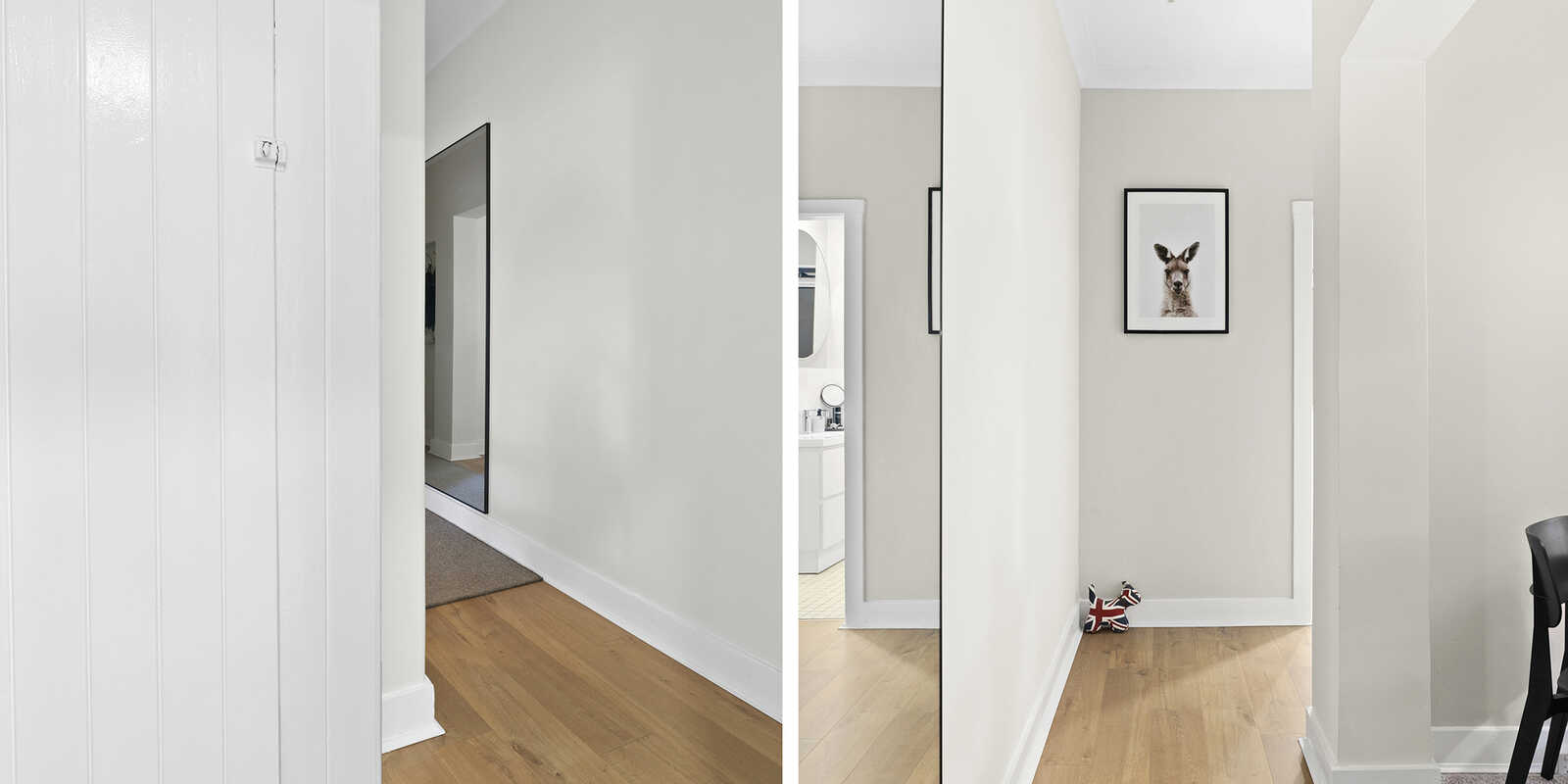 10/9 Wylde Street Potts Point 10/9 Wylde Street Potts Point