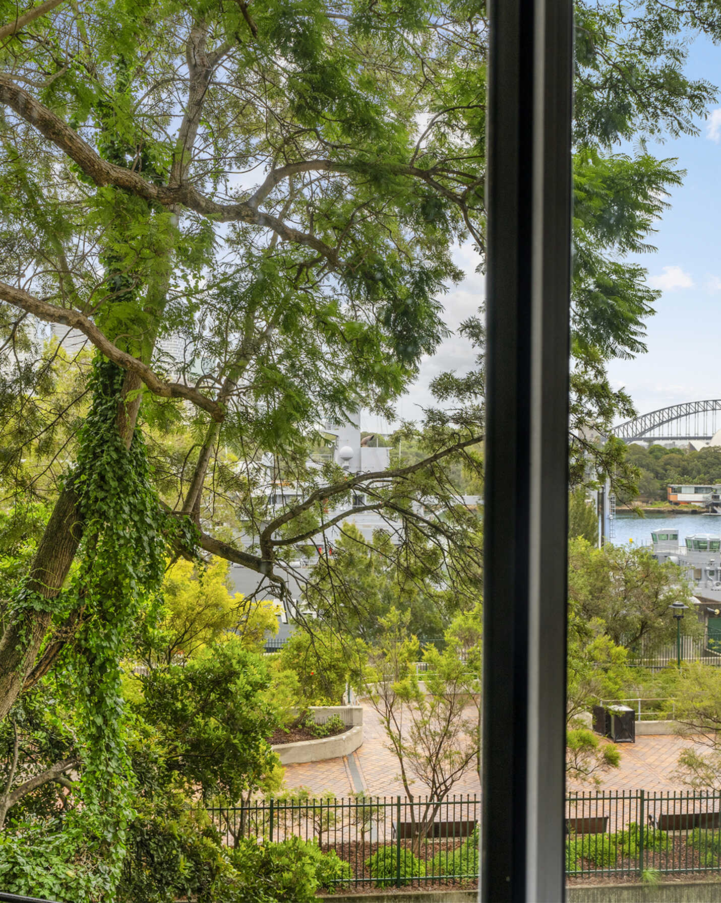 10/9 Wylde Street Potts Point, Point - Thumbnail 7