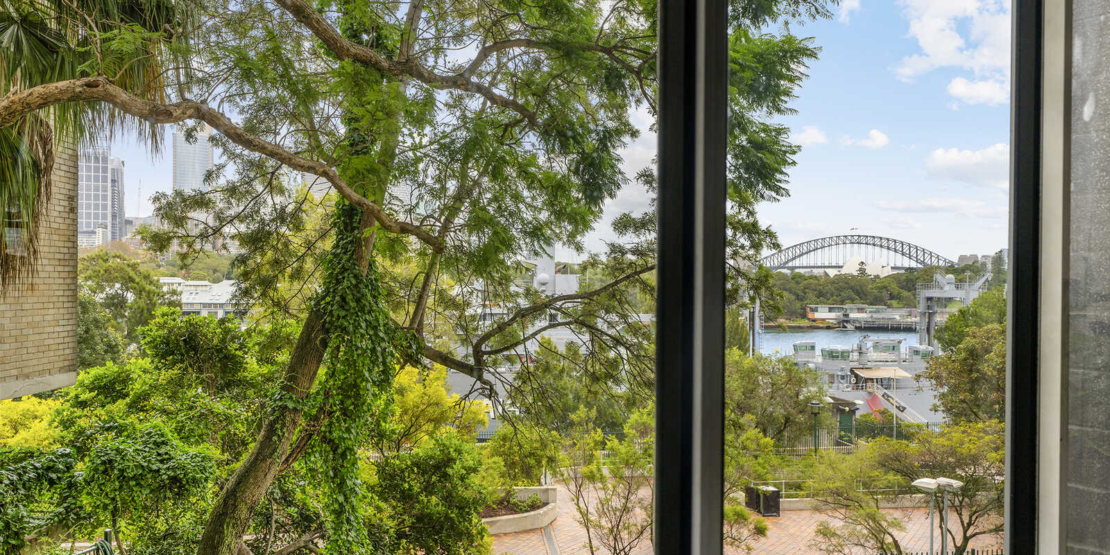 10/9 Wylde Street Potts Point 10/9 Wylde Street Potts Point