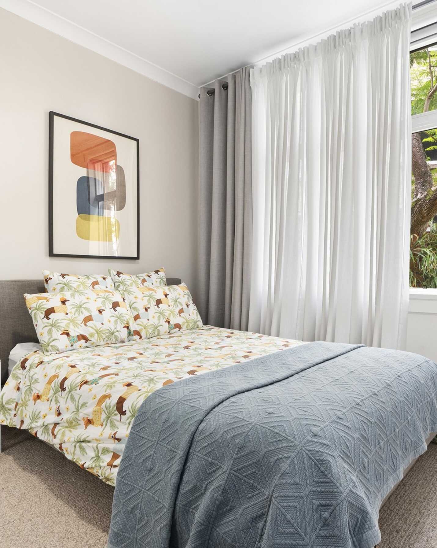 10/9 Wylde Street Potts Point, Point - Thumbnail 8