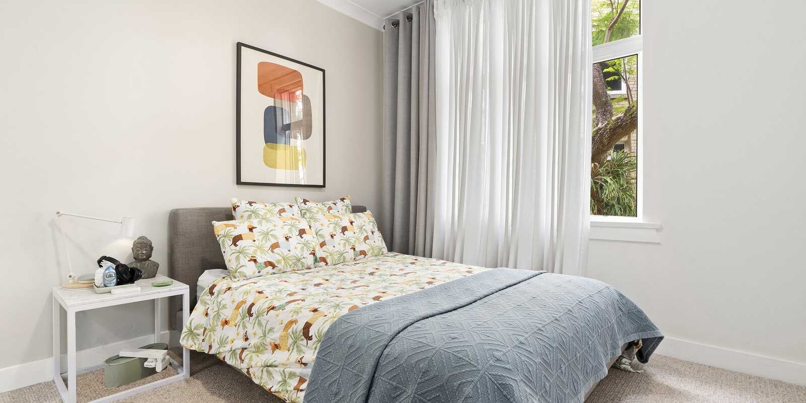 10/9 Wylde Street Potts Point 10/9 Wylde Street Potts Point