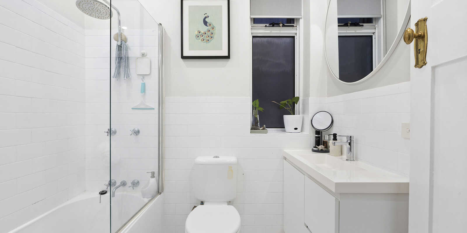 10/9 Wylde Street Potts Point 10/9 Wylde Street Potts Point