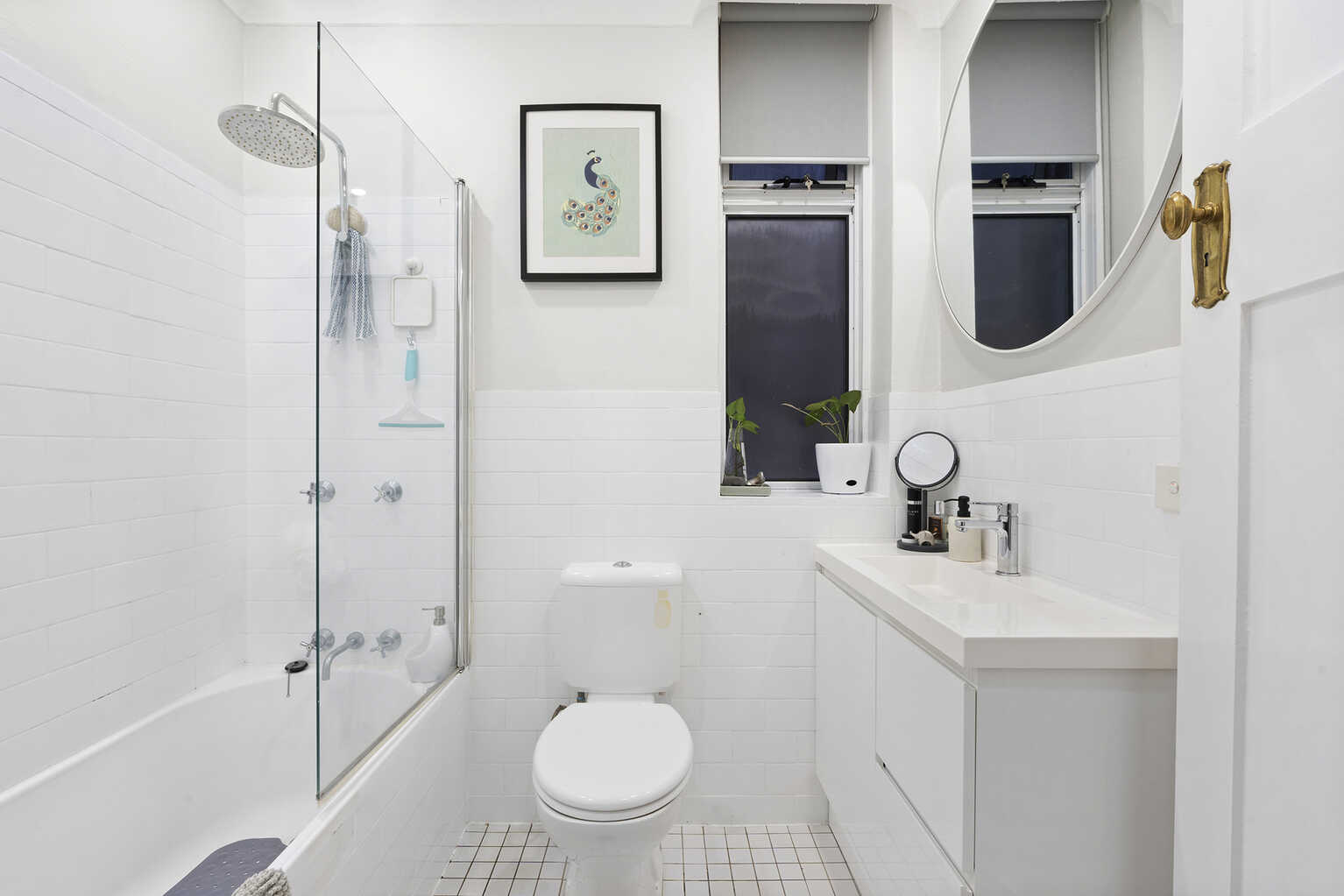 10/9 Wylde Street Potts Point 10/9 Wylde Street Potts Point