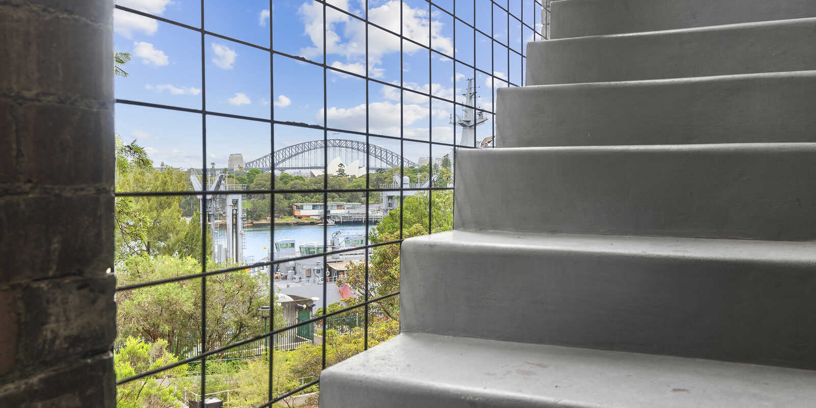10/9 Wylde Street Potts Point 10/9 Wylde Street Potts Point