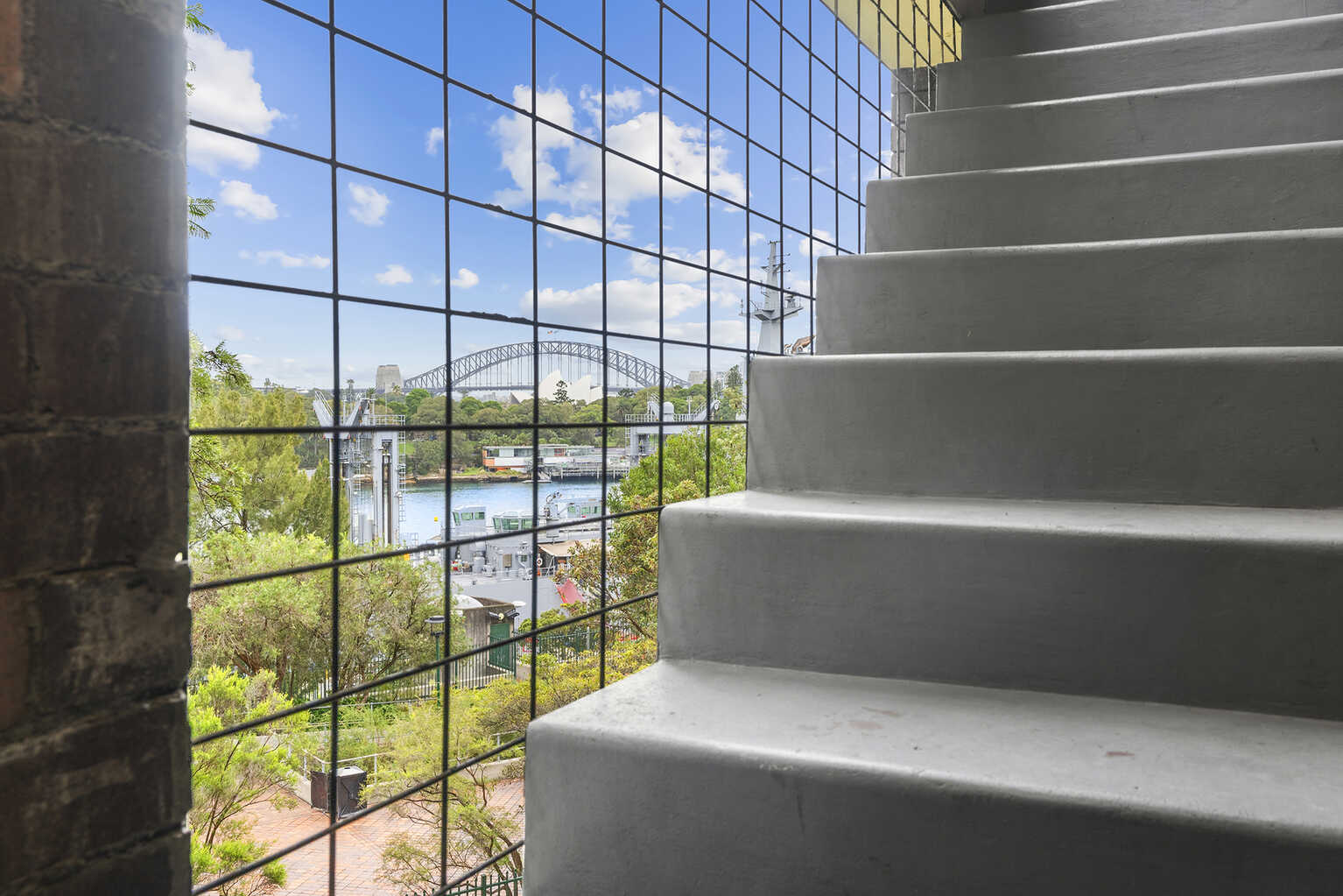 10/9 Wylde Street Potts Point 10/9 Wylde Street Potts Point