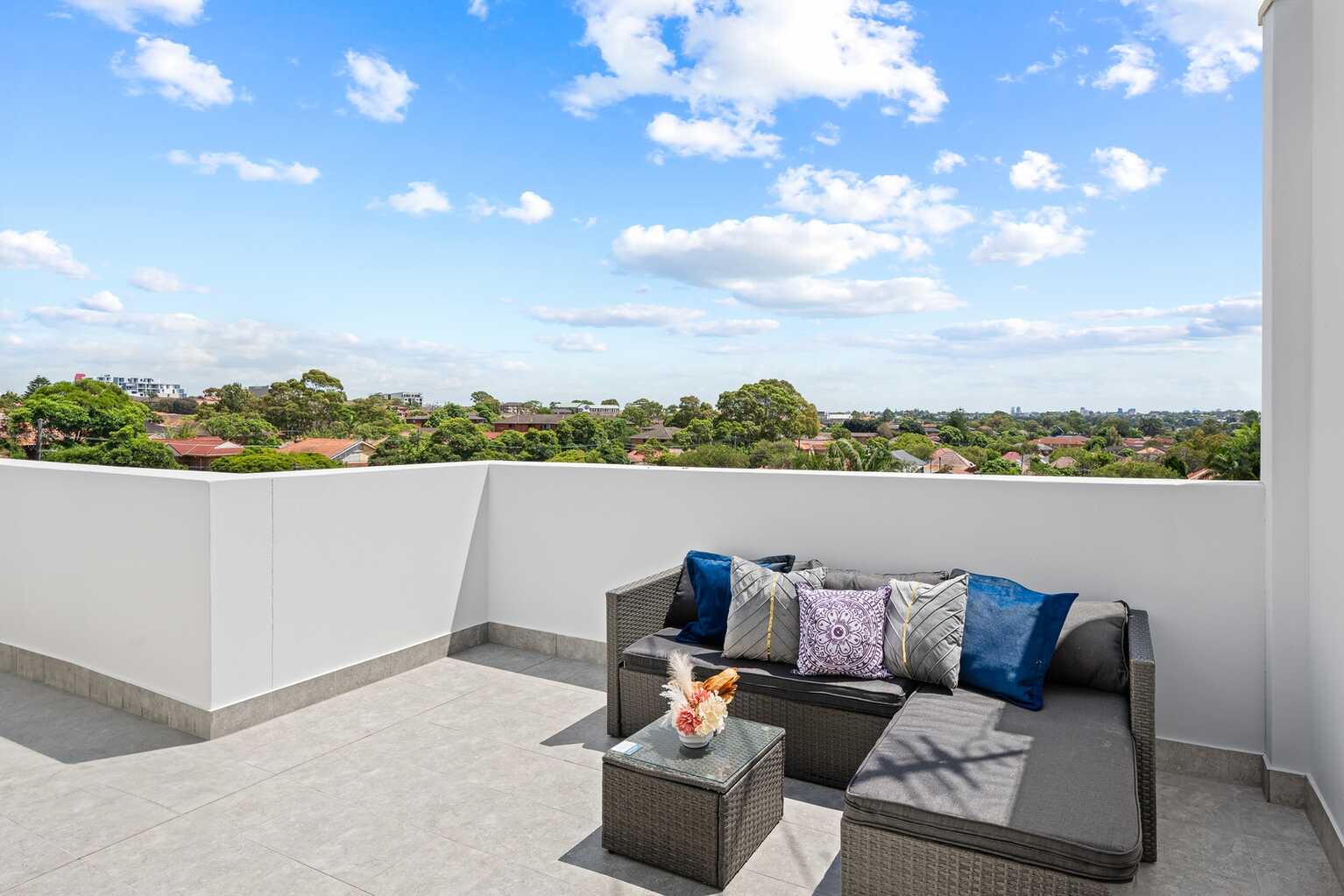 5/341 Canterbury Road Canterbury 5/341 Canterbury Road Canterbury