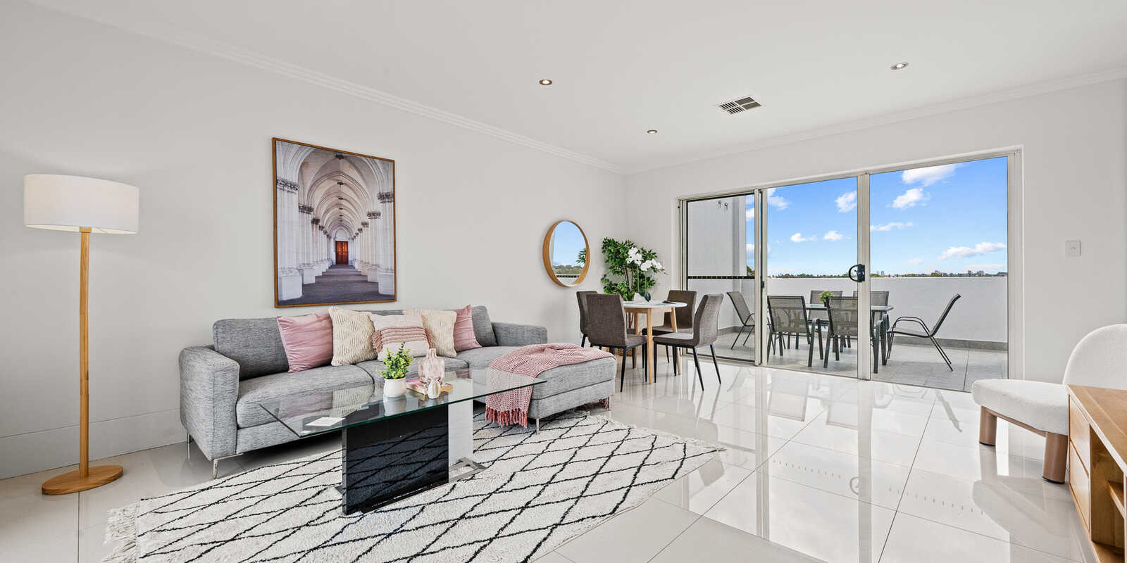 5/341 Canterbury Road Canterbury 5/341 Canterbury Road Canterbury