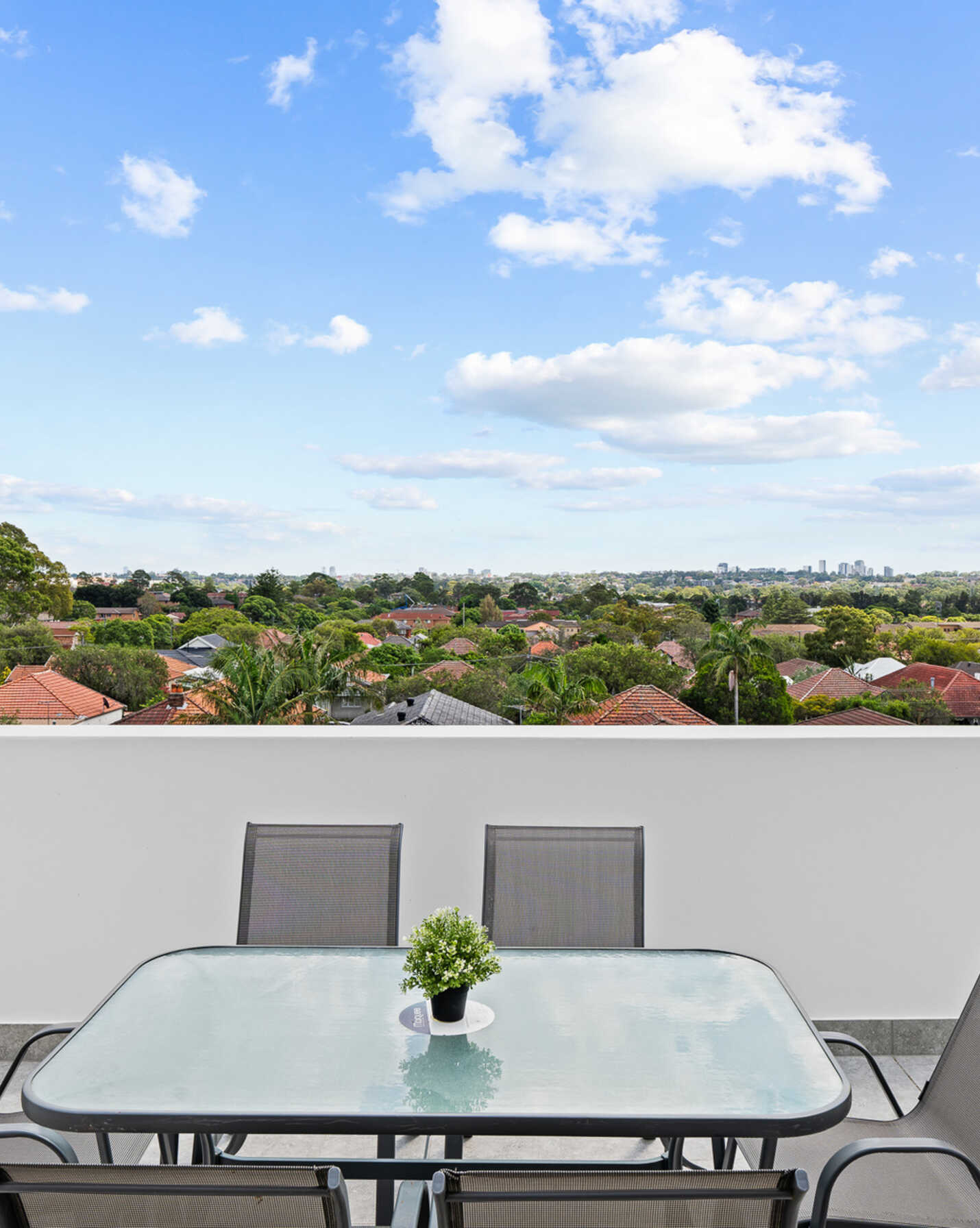 5/341 Canterbury Road Canterbury, Canterbury - Thumbnail 4