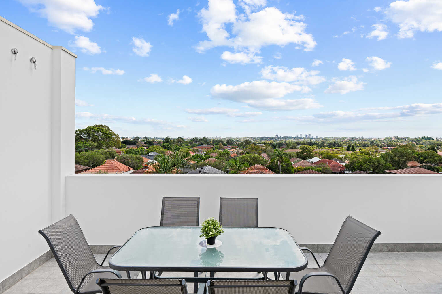 5/341 Canterbury Road Canterbury 5/341 Canterbury Road Canterbury