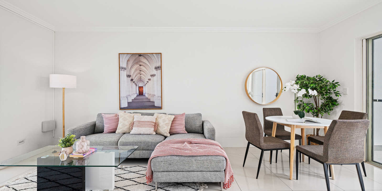 5/341 Canterbury Road Canterbury 5/341 Canterbury Road Canterbury