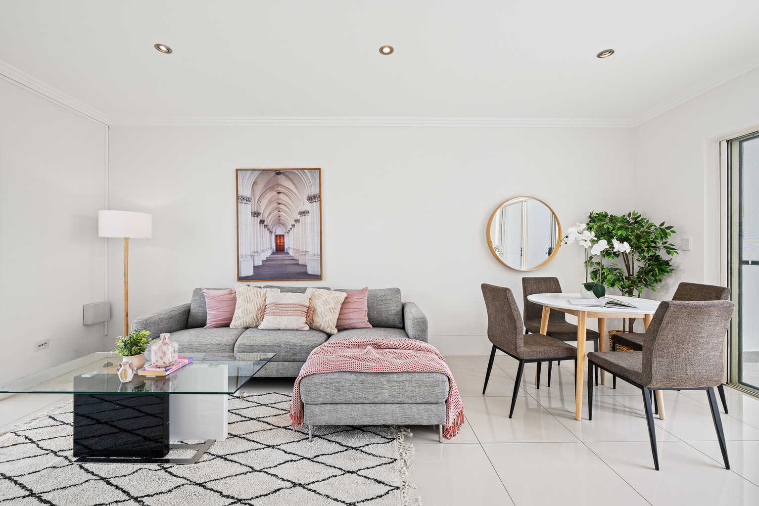 5/341 Canterbury Road Canterbury 5/341 Canterbury Road Canterbury