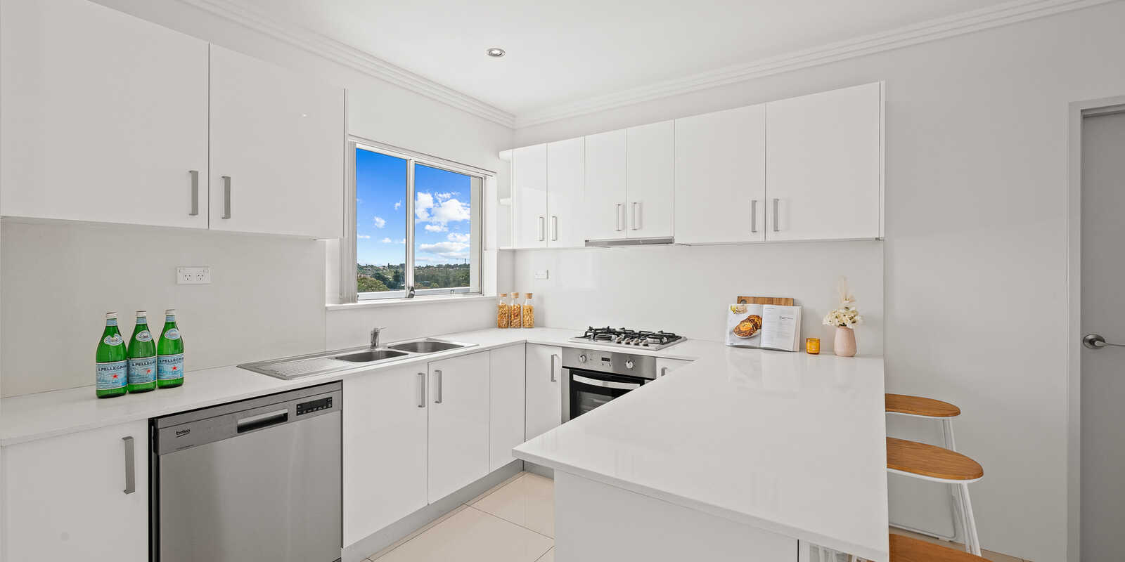 5/341 Canterbury Road Canterbury 5/341 Canterbury Road Canterbury