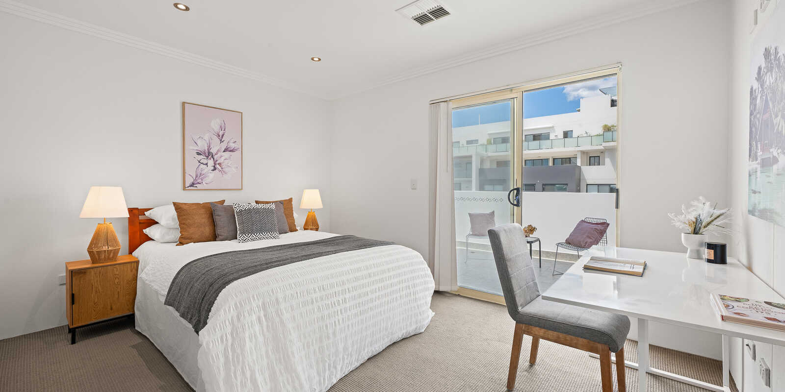 5/341 Canterbury Road Canterbury 5/341 Canterbury Road Canterbury