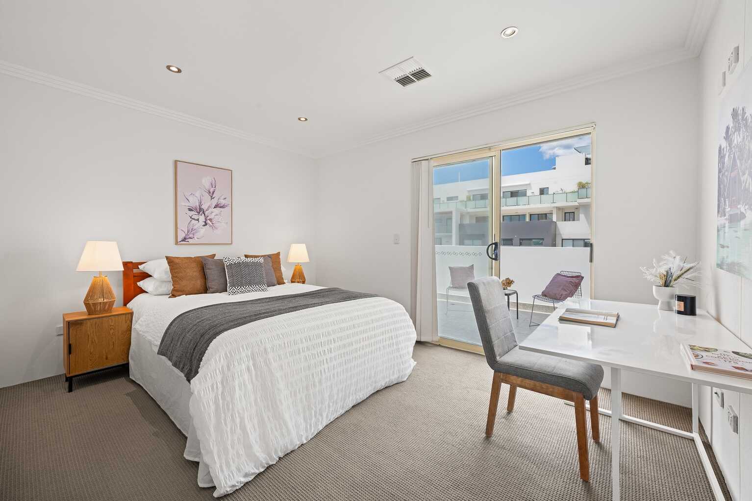 5/341 Canterbury Road Canterbury 5/341 Canterbury Road Canterbury