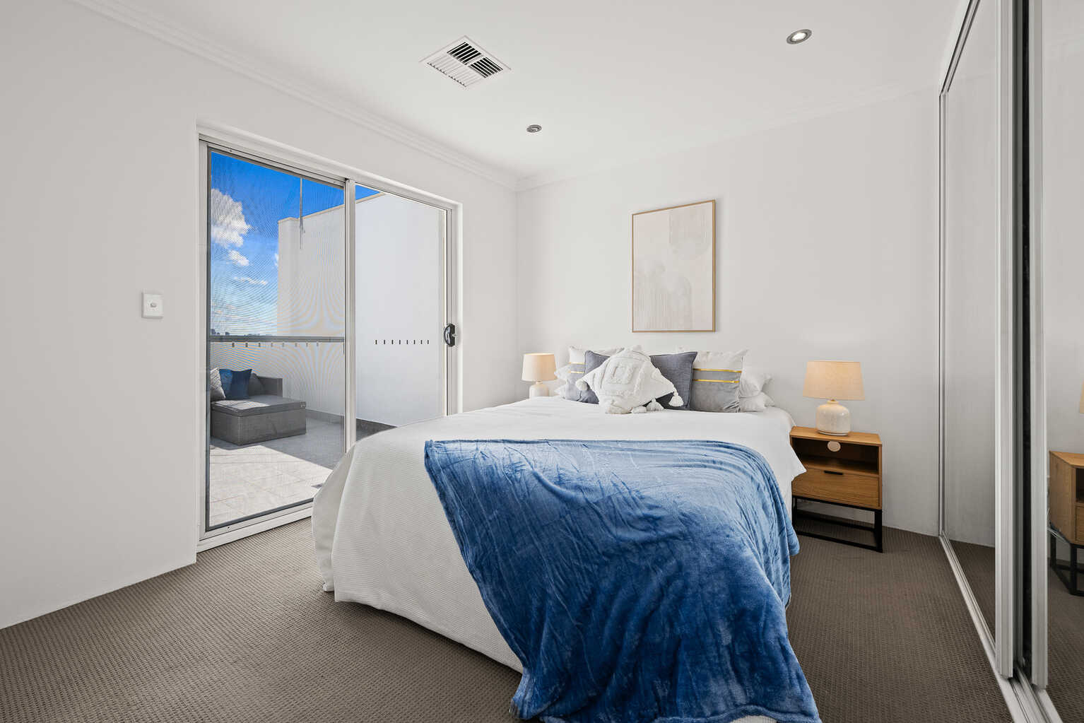 5/341 Canterbury Road Canterbury 5/341 Canterbury Road Canterbury