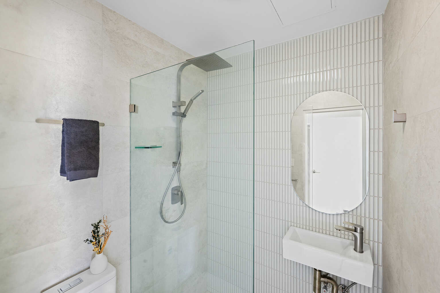 5/341 Canterbury Road Canterbury 5/341 Canterbury Road Canterbury