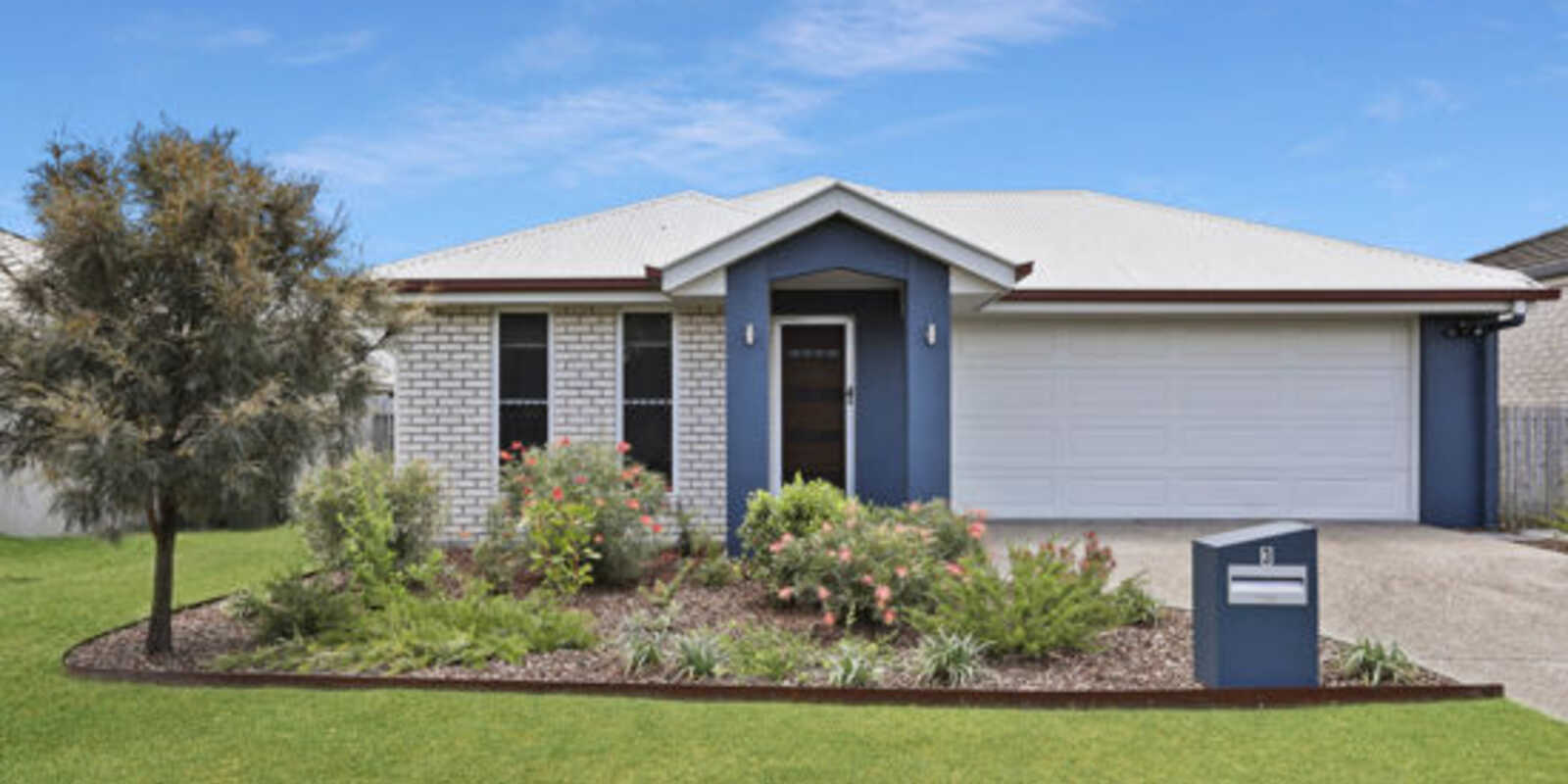 3 Sundew Street Ningi 3 Sundew Street Ningi