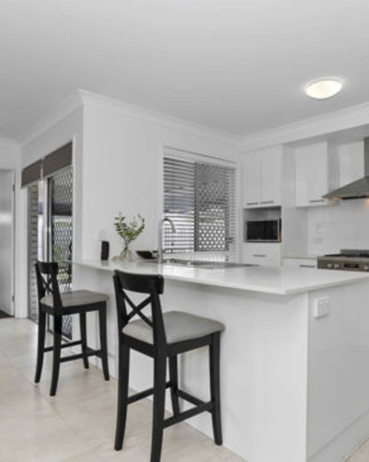 3 Sundew Street Ningi, Ningi - Thumbnail 2
