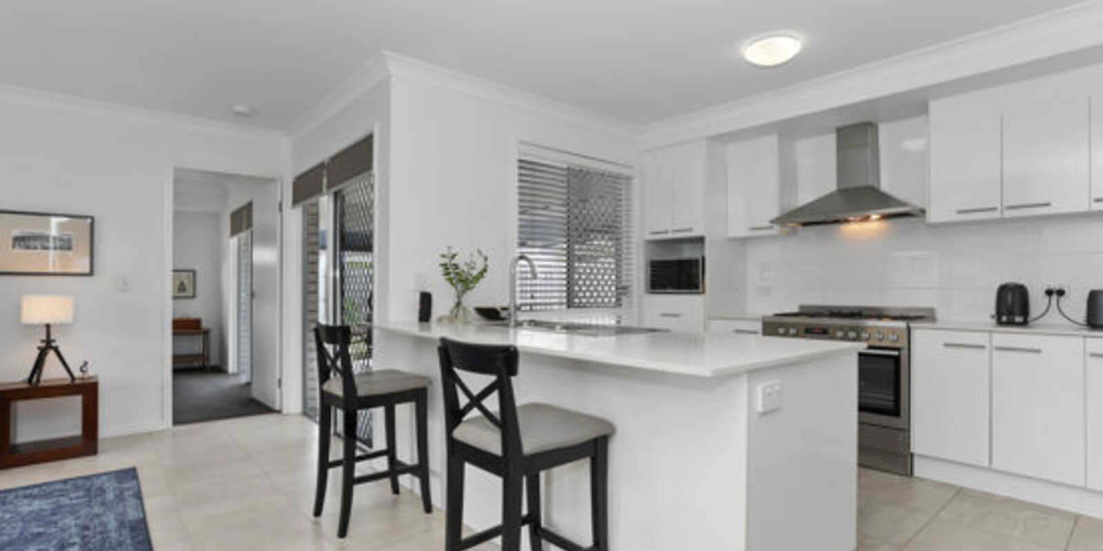 3 Sundew Street Ningi 3 Sundew Street Ningi