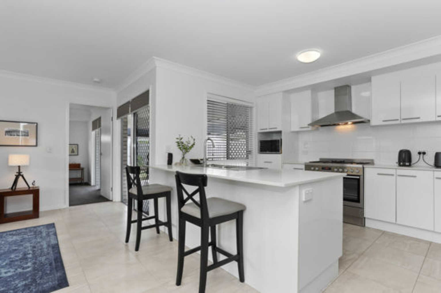 3 Sundew Street Ningi 3 Sundew Street Ningi