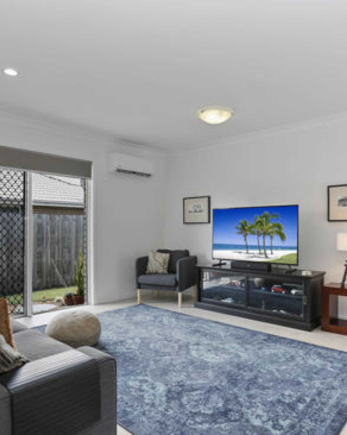 3 Sundew Street Ningi, Ningi - Thumbnail 3