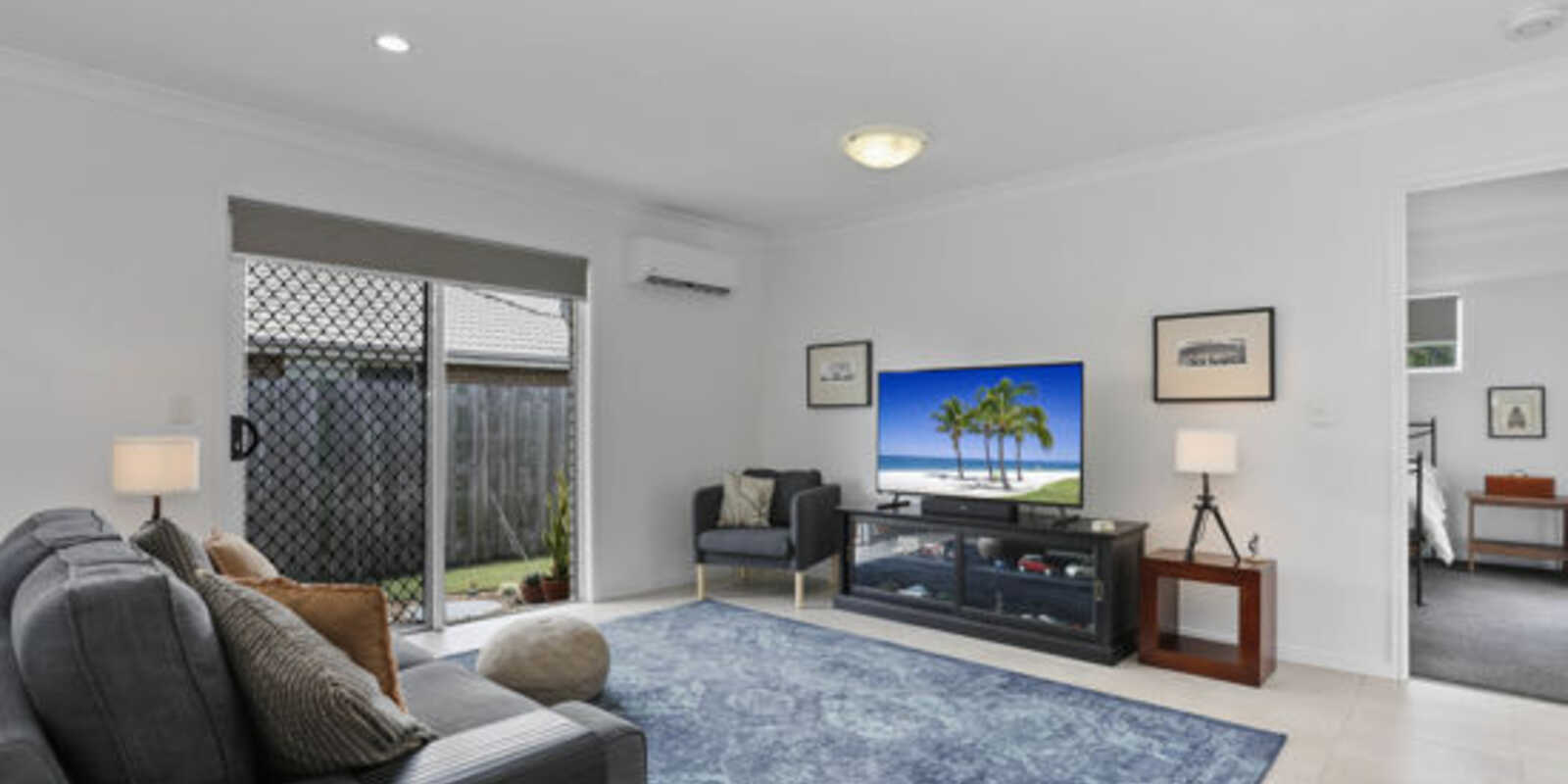 3 Sundew Street Ningi 3 Sundew Street Ningi