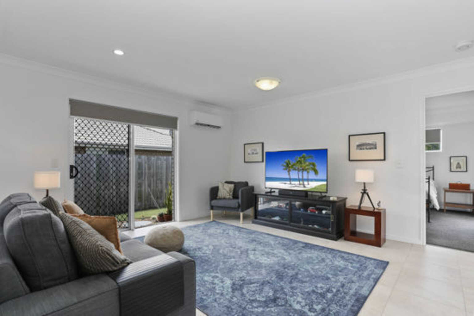 3 Sundew Street Ningi 3 Sundew Street Ningi