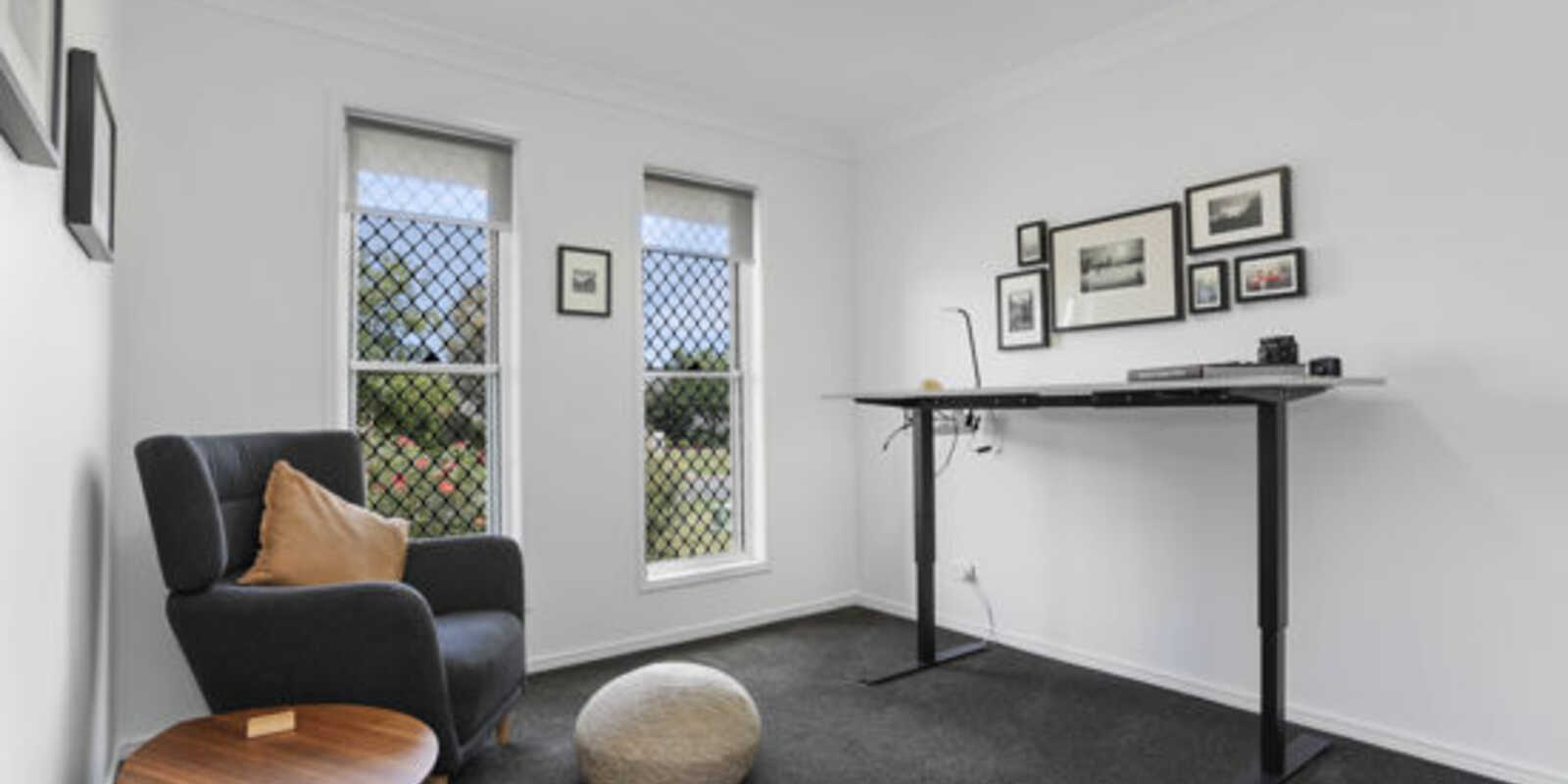 3 Sundew Street Ningi 3 Sundew Street Ningi