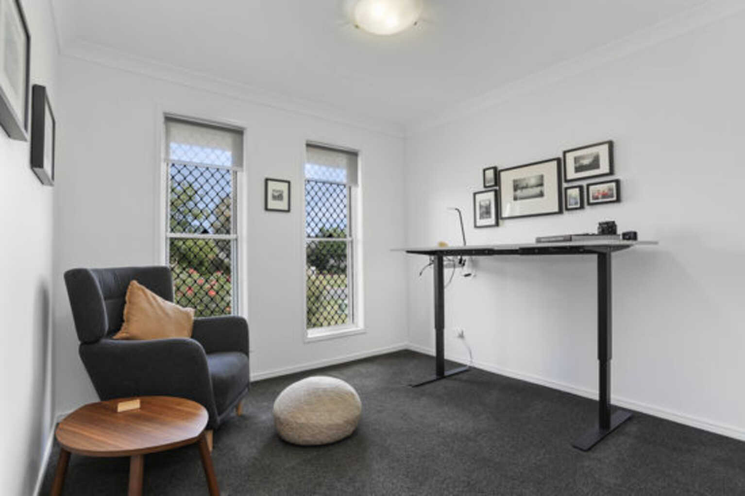 3 Sundew Street Ningi 3 Sundew Street Ningi