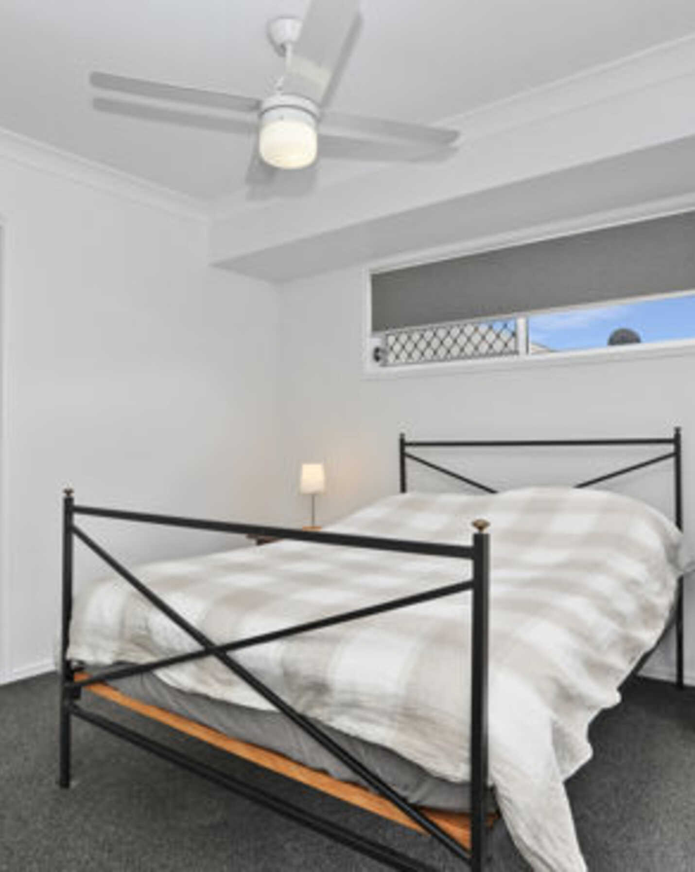 3 Sundew Street Ningi, Ningi - Thumbnail 5