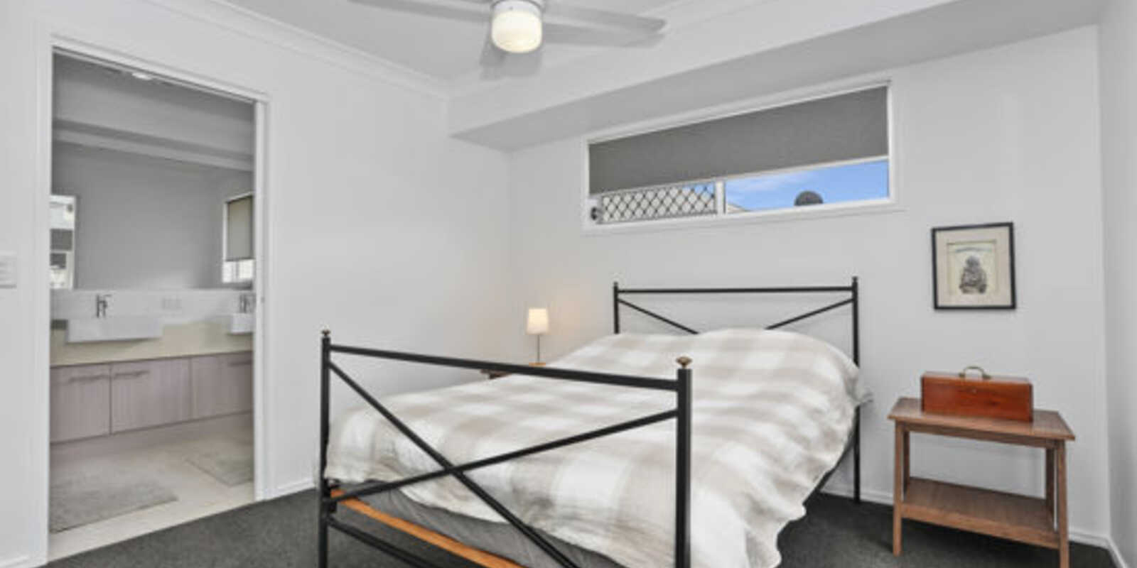 3 Sundew Street Ningi 3 Sundew Street Ningi