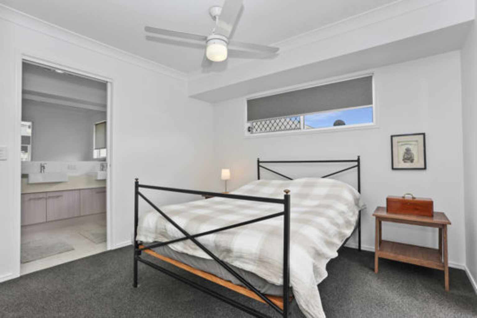 3 Sundew Street Ningi 3 Sundew Street Ningi